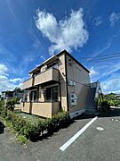 曳馬駅より徒歩45分 2階 築19年1ヶ月の賃貸物件