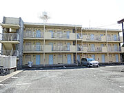 リミエールＫ—１ 3階 築39年2ヶ月の賃貸物件