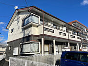  1階 築31年3ヶ月の賃貸物件