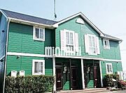 パインツリーAの賃貸物件