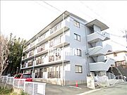 曳馬駅より徒歩71分 1階 築27年6ヶ月の賃貸物件