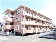 エルドラード 2階 築27年9ヶ月の賃貸物件