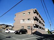  1階 築19年8ヶ月の賃貸物件