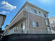 遠州小松駅より徒歩38分 1階 築15年6ヶ月の賃貸物件