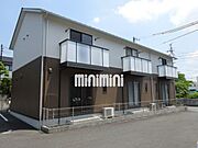 遠州病院駅より徒歩50分 1階 築20年2ヶ月の賃貸物件