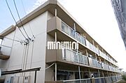 マンション歩 1階 築37年8ヶ月の賃貸物件