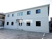 新浜松駅よりバス20分 徒歩5分 2階 築8年2ヶ月の賃貸物件