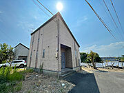  1階 築20年8ヶ月の賃貸物件