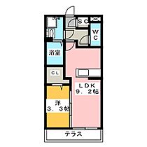 間取り：222017766398