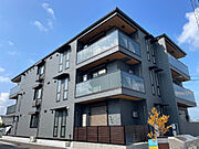  3階 新築の賃貸物件