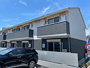  1階 新築の賃貸物件