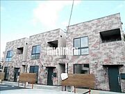  1階 築5年9ヶ月の賃貸物件