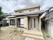  2階 築37年7ヶ月の賃貸物件