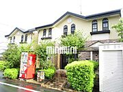  1階 築28年1ヶ月の賃貸物件