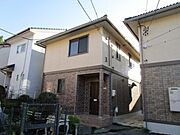  1階 築18年2ヶ月の賃貸物件