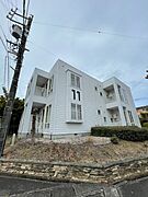 ＨａｎｄａＶｉｌｌａｇｅ１０ 1階 築27年11ヶ月の賃貸物件