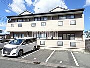 シンコーハイツ 1階 築25年10ヶ月の賃貸物件