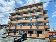 上島駅より徒歩24分 1階 築19年8ヶ月の賃貸物件