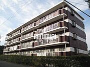  3階 築29年11ヶ月の賃貸物件