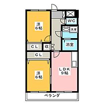 間取り：222017929901