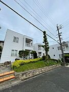 積志駅より徒歩33分 1階 築27年11ヶ月の賃貸物件