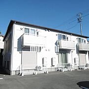 棒屋第四半田ハイツ 1階 築9年10ヶ月の賃貸物件