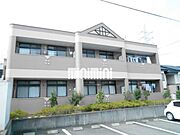  2階 築26年10ヶ月の賃貸物件