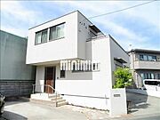  1階 築10年11ヶ月の賃貸物件