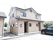  1階 築22年4ヶ月の賃貸物件