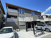 天竜川駅より徒歩32分 1階 新築の賃貸物件