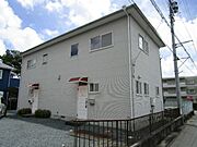  1階 築32年8ヶ月の賃貸物件