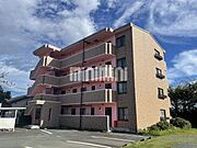 遠州芝本駅より徒歩26分 1階 築26年10ヶ月の賃貸物件