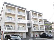  1階 築11年9ヶ月の賃貸物件