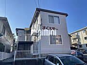 すくえや〜 1階 築37年7ヶ月の賃貸物件