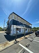 サンライトカーサ2の賃貸物件