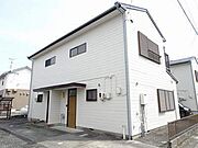 遠州病院駅より徒歩52分 1階 築37年の賃貸物件