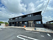  2階 新築の賃貸物件