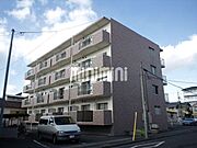  2階 築28年4ヶ月の賃貸物件