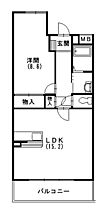 間取り：222018129800