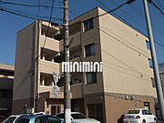 助信駅より徒歩19分 2階 築18年8ヶ月の賃貸物件