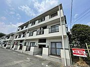 積志駅より徒歩20分 2階 築37年9ヶ月の賃貸物件