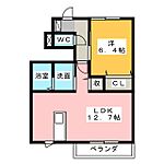 リーフバードのイメージ