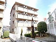  2階 築19年11ヶ月の賃貸物件