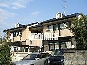 積志駅より徒歩14分 1階 築30年5ヶ月の賃貸物件