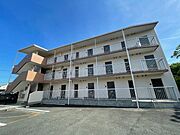 上島駅より徒歩23分 2階 築30年9ヶ月の賃貸物件