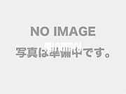 助信駅より徒歩22分 4階 新築の賃貸物件