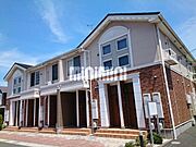  1階 築20年8ヶ月の賃貸物件