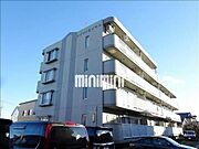 メゾンド ロイヤル 2階 築33年8ヶ月の賃貸物件