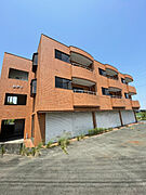 ＵＰ１ 2階 築36年4ヶ月の賃貸物件