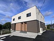 遠州病院駅より徒歩48分 1階 新築の賃貸物件